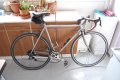 Surly Pacer