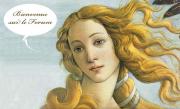 Image attachée: Bienvenue botticelli_birth_venus_2.jpg