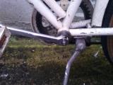 Image attachée: vélo Peugeot bras de pédale gauche.jpg