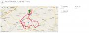 Image attachée: Rerco Tours des Flandres.jpg