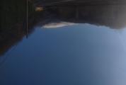 Image attachée: 20210111_153845.jpg