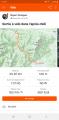 Image attachée: Screenshot_20210111-174319_Strava.jpg