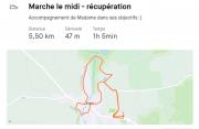 Image attachée: Capture.JPG