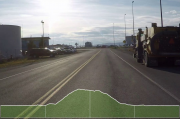 Image attachée: alaska2.png