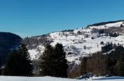 Image attachée: IMG_20220115_132047.jpg