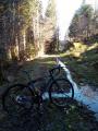 Image attachée: IMG_20220101_105559.jpg