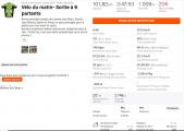 Image attachée: Capture.JPG