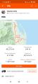 Image attachée: Screenshot_2022-01-02-11-22-54-527_com.strava.jpg