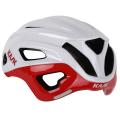Image attachée: kask-mojito3-wg11-road-helmet-bicolor-white-red1-1359080.jpg