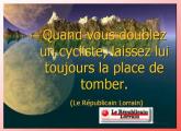 Image attachée: Pub.jpg