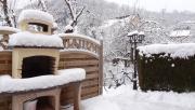 Image attachée: vélo neige.JPG