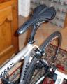Image attachée: selle01.jpg