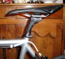Image attachée: selle.jpg