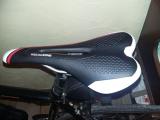 Image attachée: selle.jpg