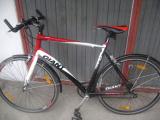 Image attachée: rower-giant-rapid-3-jak-nowy-2-3552311225.jpg