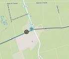 Image attachée: Strava_Flyby.jpg