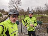 Image attachée: PXL_20220208_141247841.MP.jpg