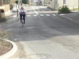 Image attachée: sortie4.jpg