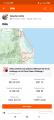 Image attachée: Screenshot_2022-02-06-11-23-09-469_com.strava.jpg