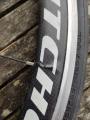 Image attachée: IMG-20220119-WA0004.jpg