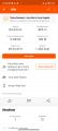 Image attachée: Screenshot_2023-02-14-22-38-23-278_com.strava.jpg