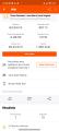 Image attachée: Screenshot_2023-02-14-22-38-42-794_com.strava.jpg