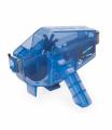 Image attachée: park-tool-park-tool-cm-53-cyclone-chain-scrubber.jpg