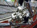 Image attachée: K 2011-nahbs-krenckerpanatella-deluxe-road-bike11.jpg