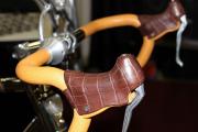 Image attachée: Krencker leather2_1.jpg
