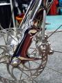 Image attachée: 2011-nahbs-krenckerpanatella-deluxe-road-bike05.jpg