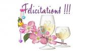 Image attachée: félicitations.jpg