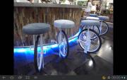 Image attachée: vélo bar.jpg