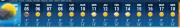 Image attachée: météo.jpg