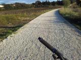 Image attachée: Gravel2-dimi.jpg