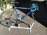 Image attachée: Colnago_Home-Trainer_reduit.jpg