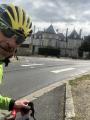 Image attachée: IMG_9787.jpg