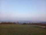 Image attachée: 20210306_173823(2).jpg
