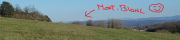 Image attachée: bb3.png