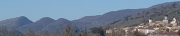 Image attachée: p2.png