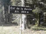 Image attachée: sortie5.jpg