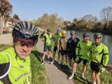 Image attachée: PXL_20220322_141310869.MP.jpg