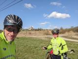 Image attachée: PXL_20220309_141954654.MP.jpg