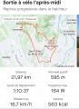 Image attachée: 20220305_185821.jpg