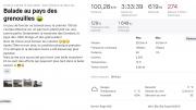 Image attachée: Screenshot_20220312-182519_Samsung Internet.jpg