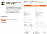 Image attachée: chaine.png