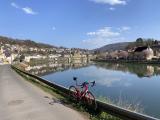 Image attachée: A8C1F07C-1C8F-4655-8CF4-676FCD7E9B7F.jpeg