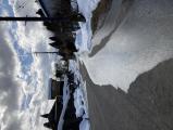 Image attachée: Copie de IMG_4385 2.jpg