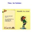 Image attachée: Pensée du jour.jpg