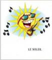 Image attachée: Soleil.jpg