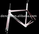 Image attachée: 700c_carbon_Road_racing_frameset_specialized_bicycle_carbon_road_frame_FM028.jpg